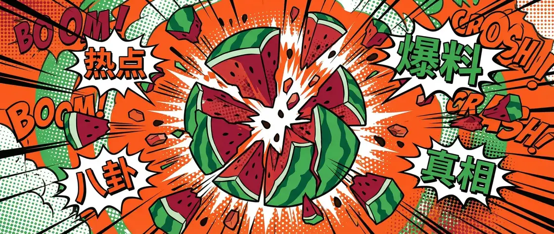 久久视频在线观看 今日头瓜爆炸漫画横幅